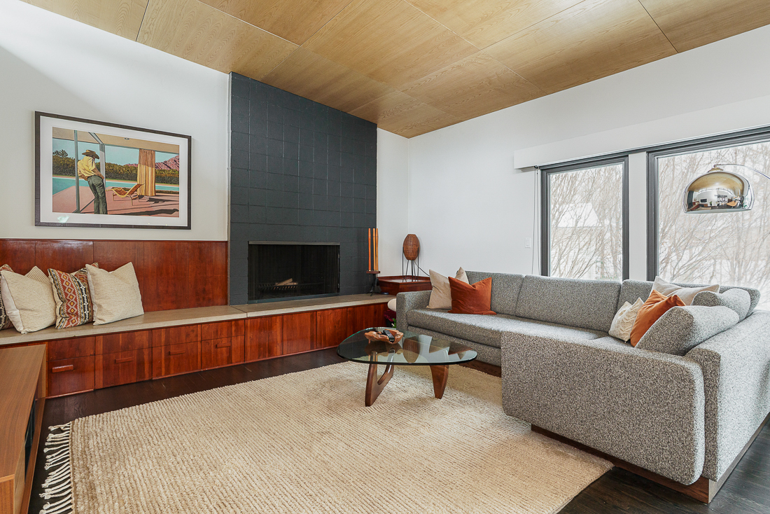 2837 Canterbury Ln-30