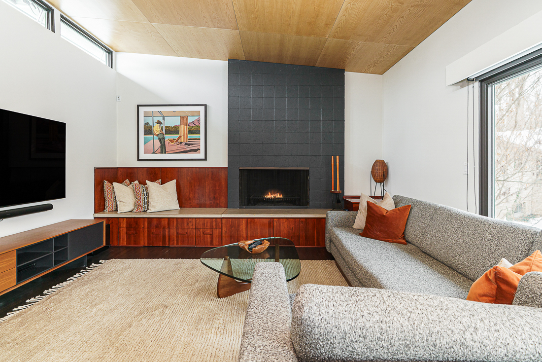 2837 Canterbury Ln-31