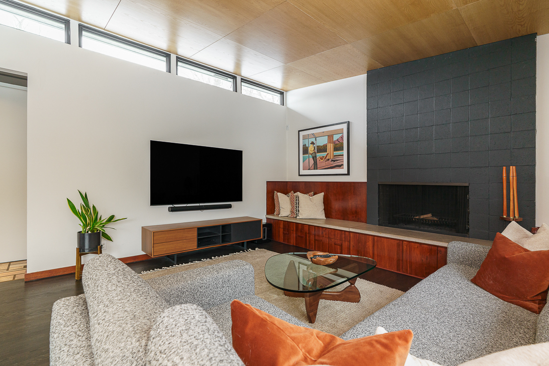 2837 Canterbury Ln-34