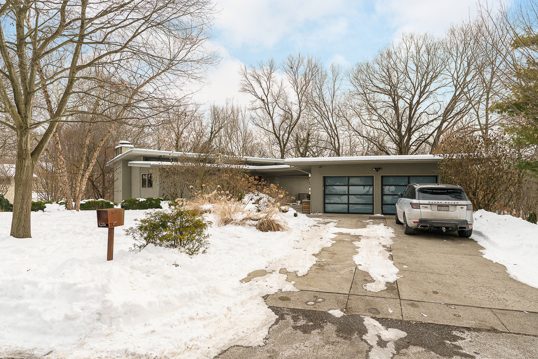 2837 Canterbury Ln-4