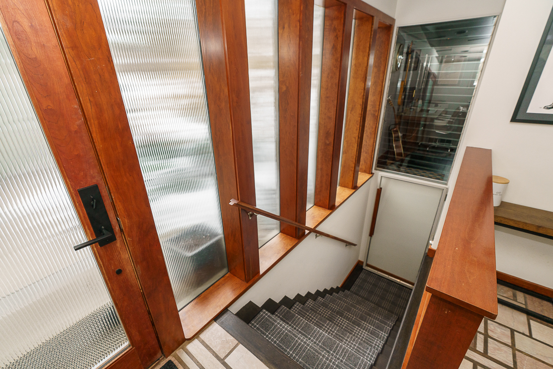 2837 Canterbury Ln-49