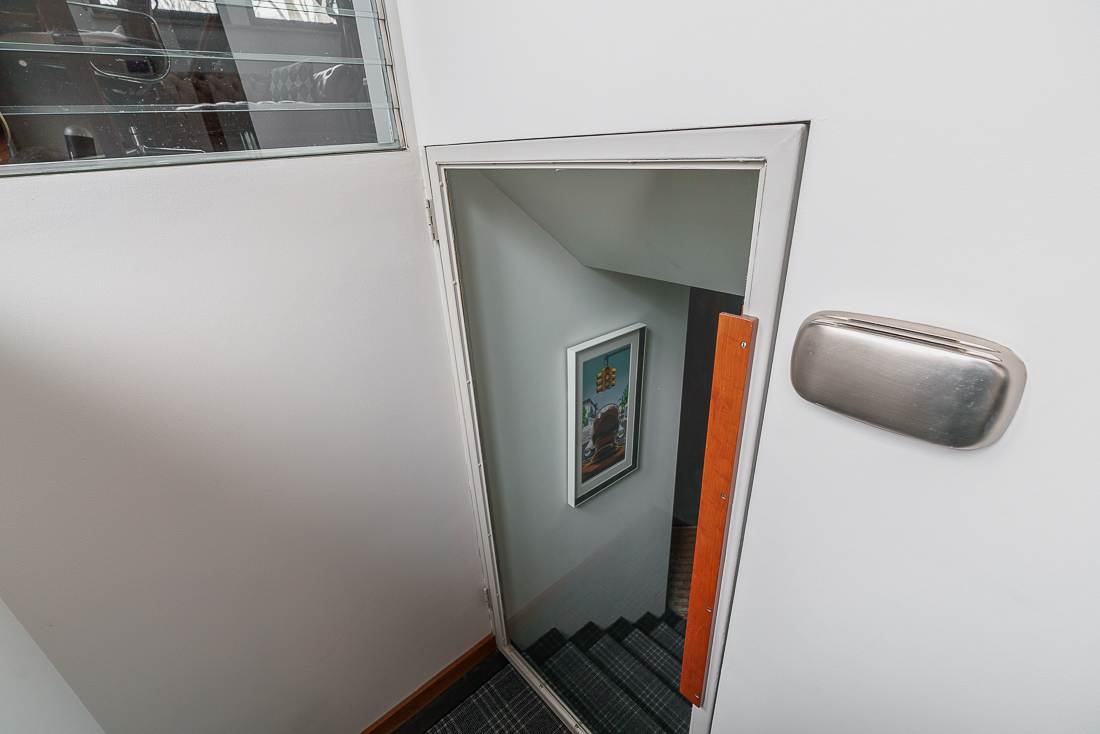 2837 Canterbury Ln-50