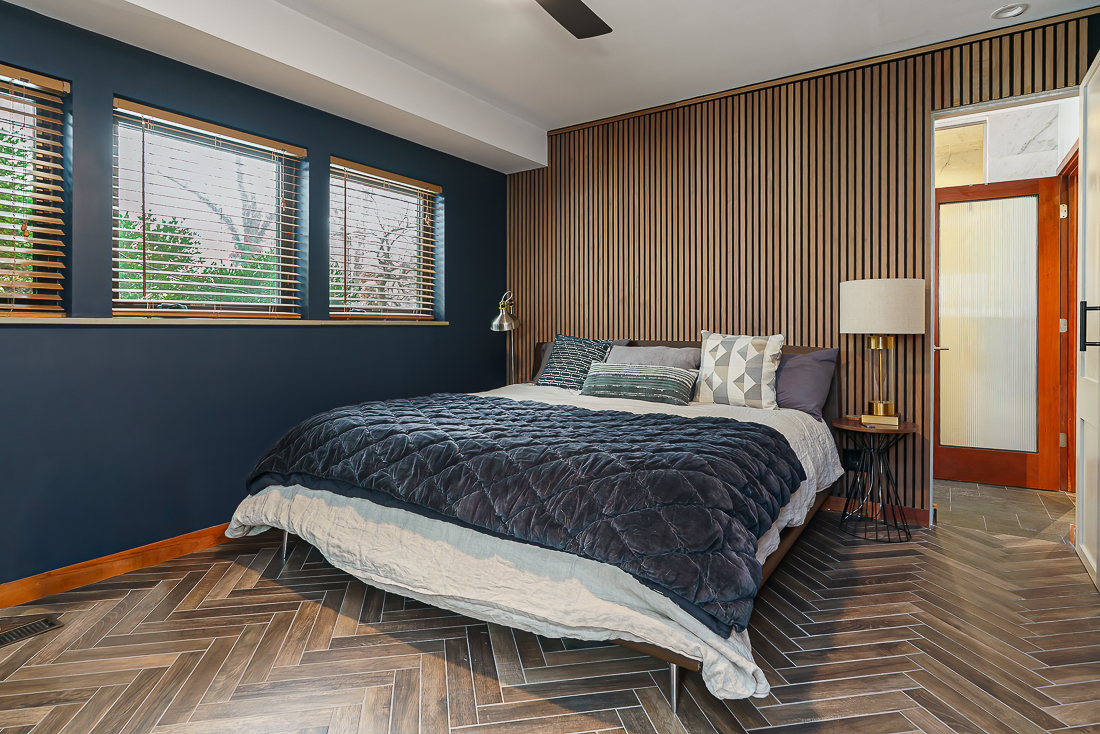 2837 Canterbury Ln-51