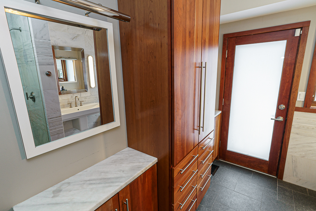 2837 Canterbury Ln-55