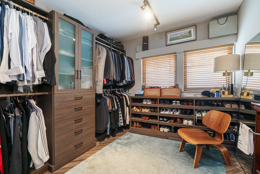 2837 Canterbury Ln-60