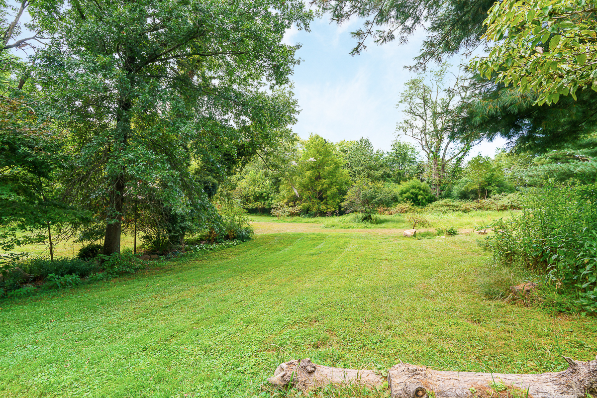 2865 Leitnaker Rd-27