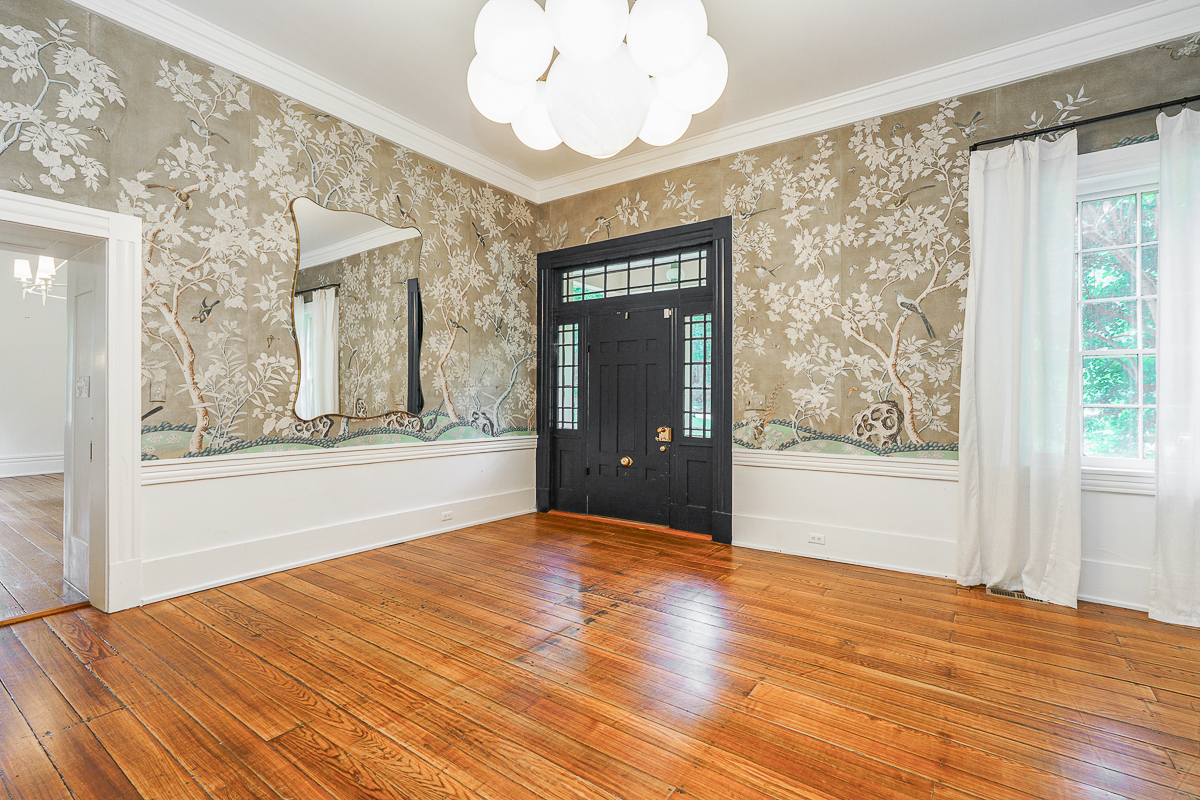 2865 Leitnaker Rd-35