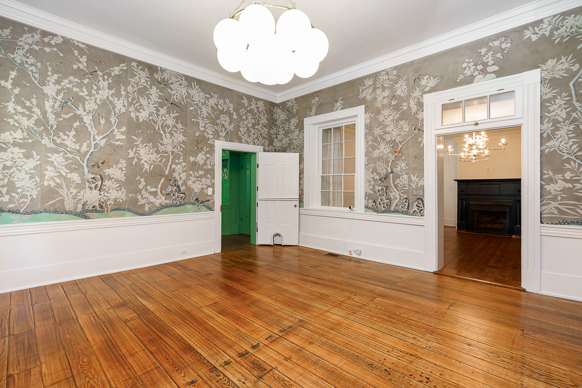 2865 Leitnaker Rd-38