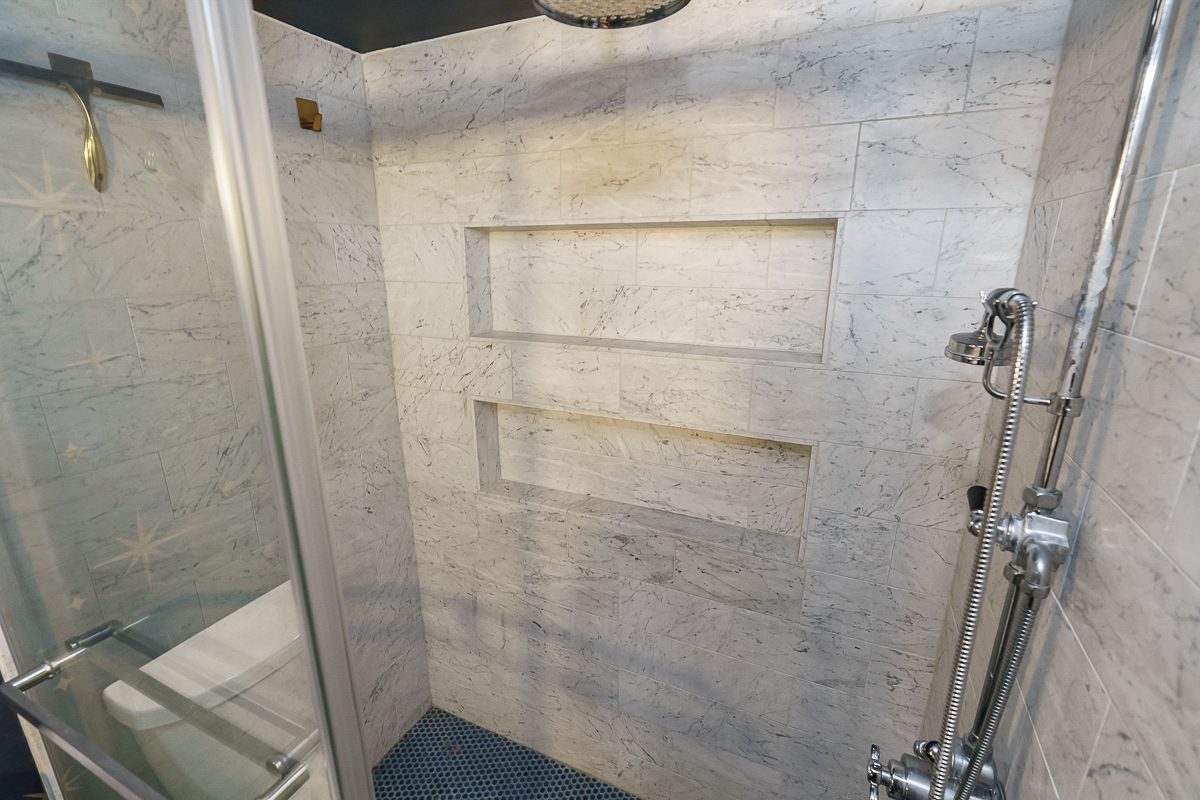 2865 Leitnaker Rd-46