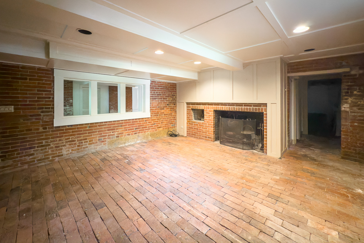 2865 Leitnaker Rd-78