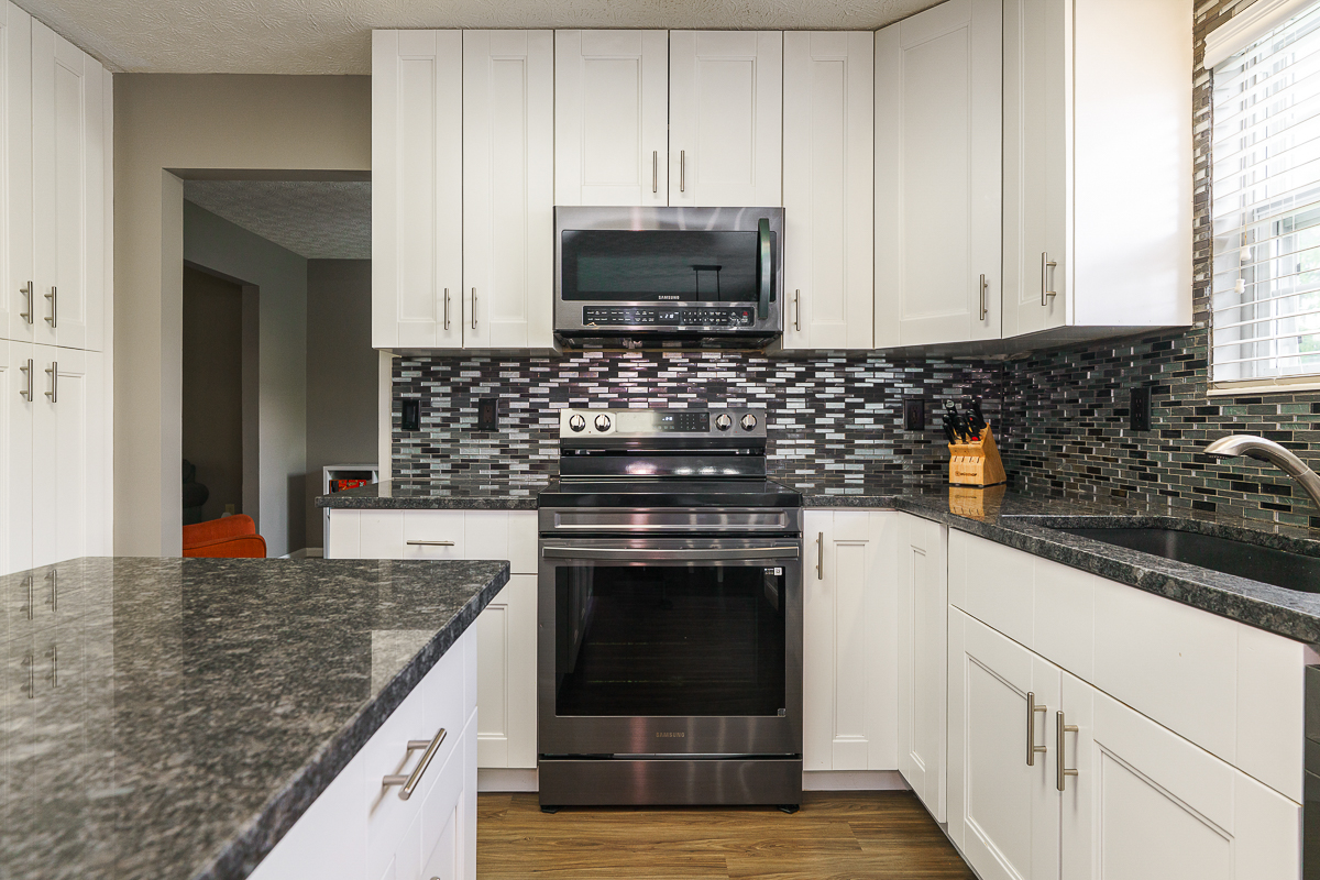 2886 WYNNELEAF ST-19