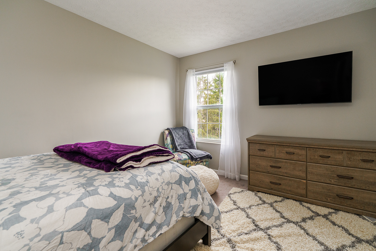 2886 WYNNELEAF ST-39