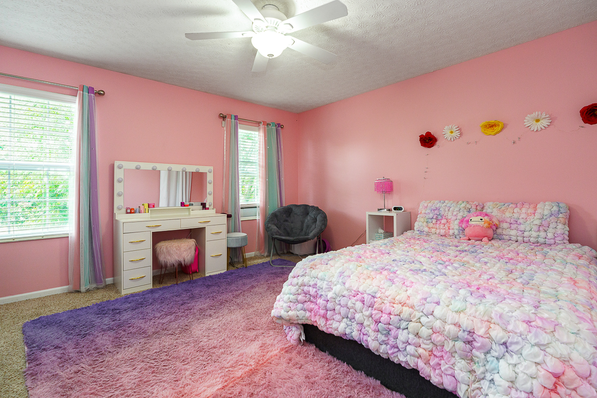 2886 WYNNELEAF ST-41