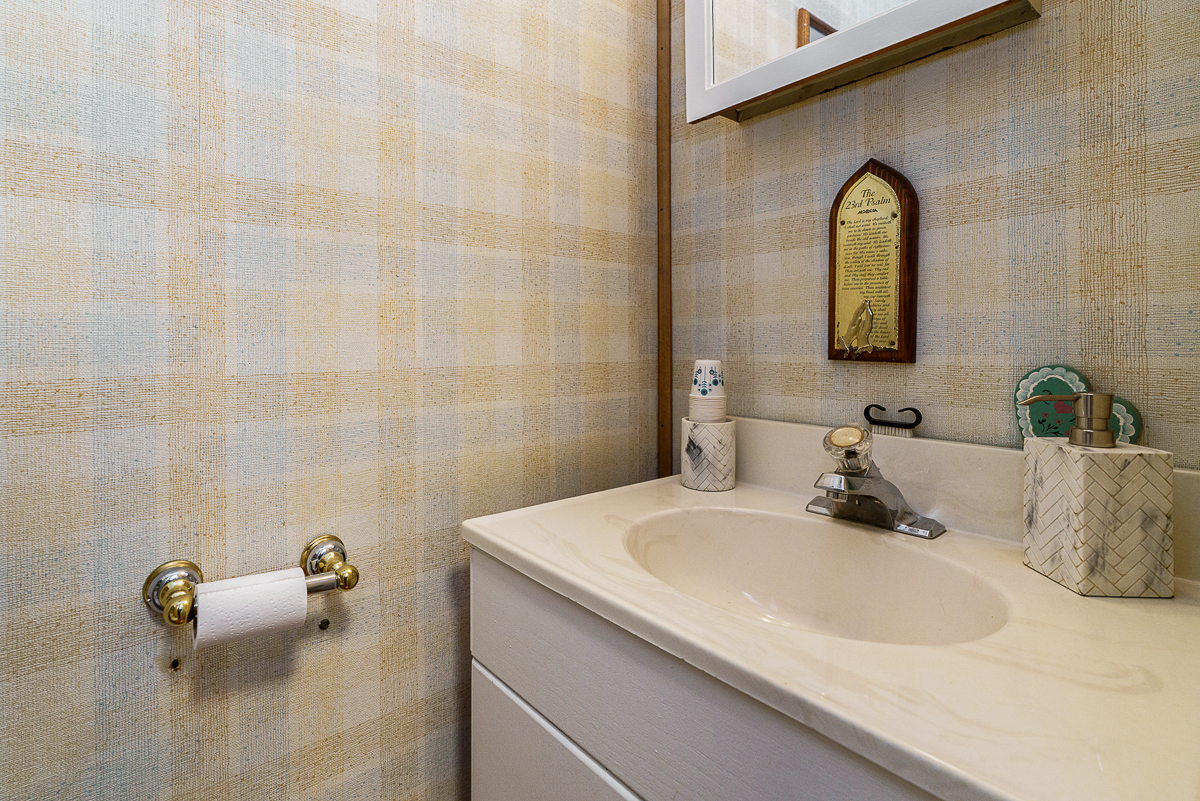 2908 Renfro Rd  (12 of 35)