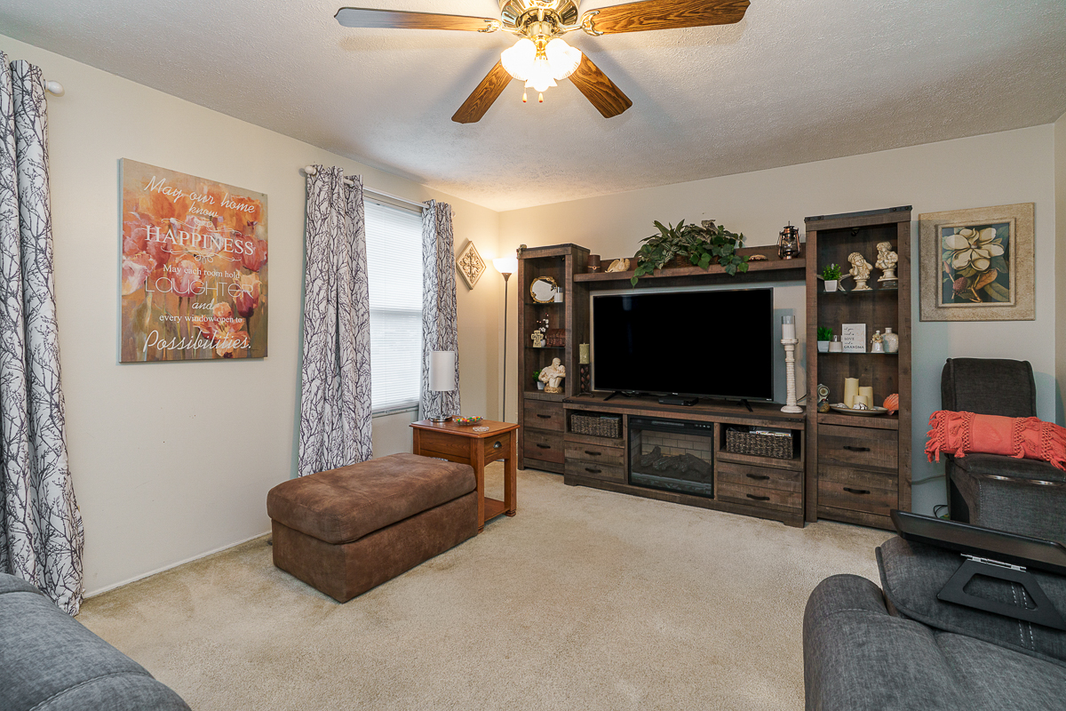 2908 Renfro Rd  (14 of 35)