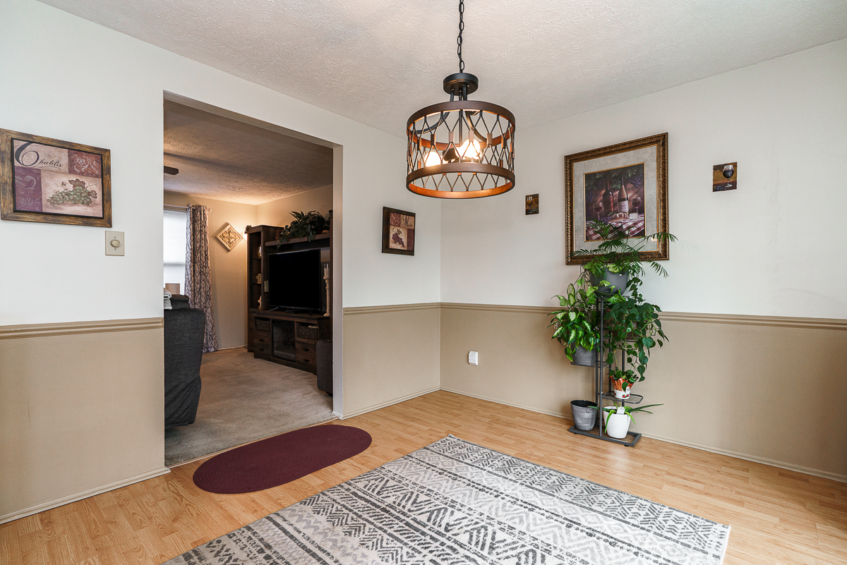 2908 Renfro Rd  (17 of 35)