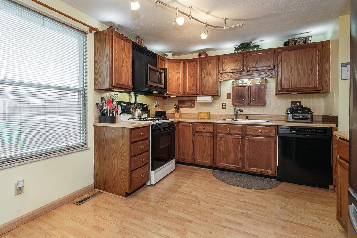 2908 Renfro Rd  (25 of 35)