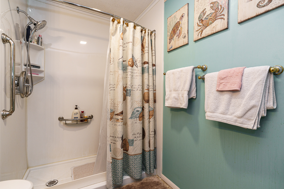 2908 Renfro Rd  (28 of 35)