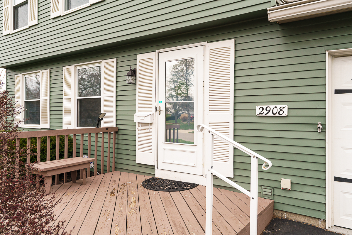 2908 Renfro Rd  (2 of 35)