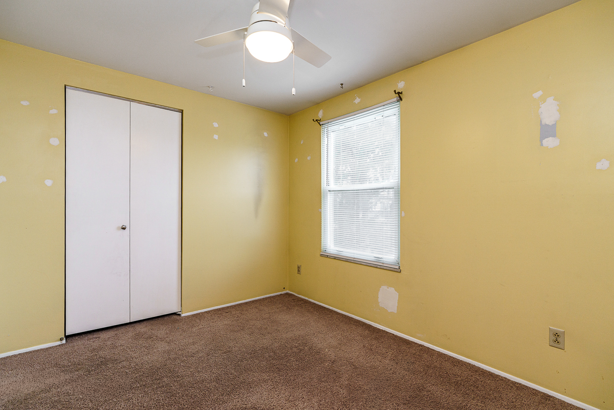 2908 Renfro Rd  (30 of 35)