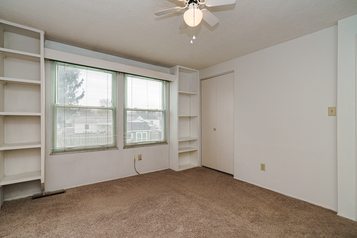 2908 Renfro Rd  (32 of 35)