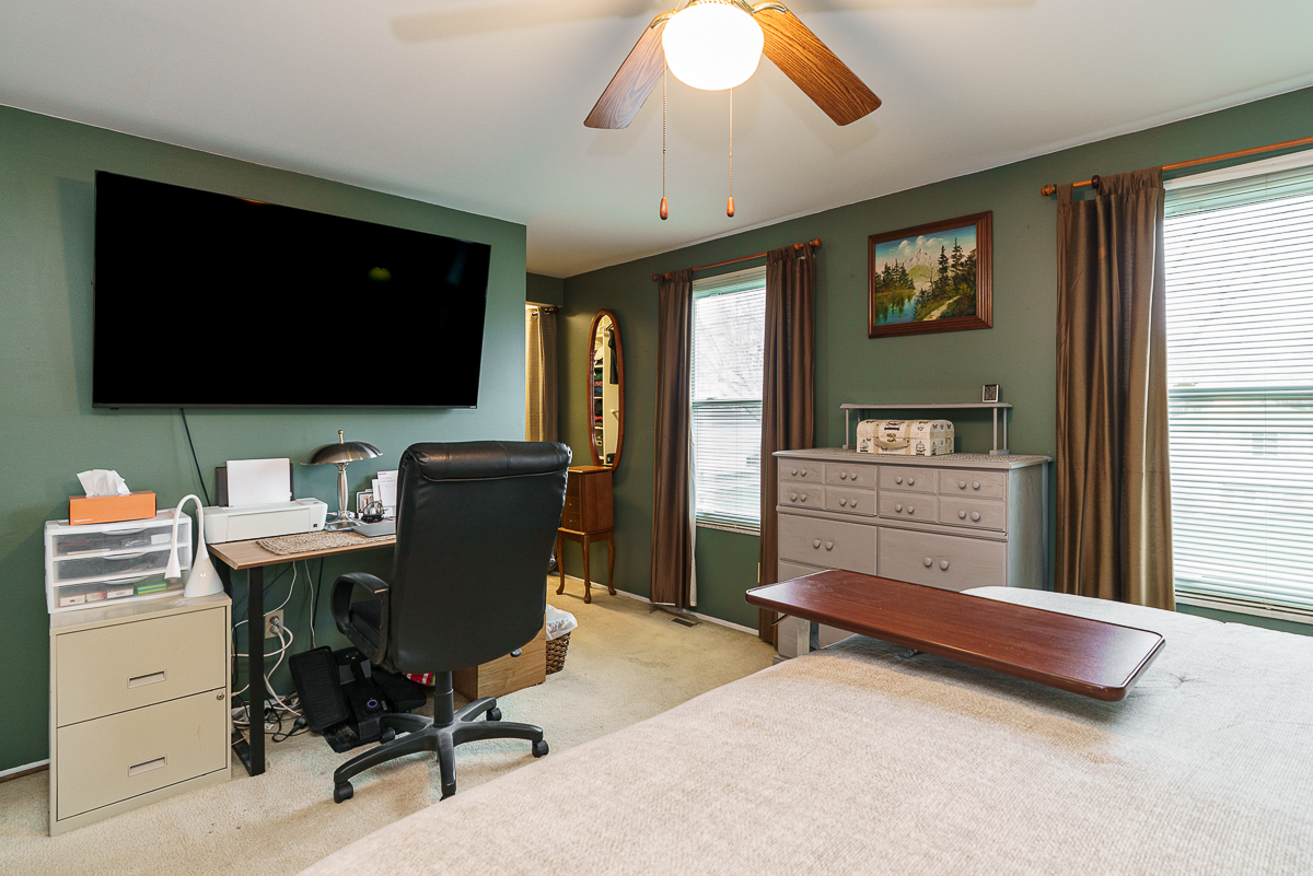 2908 Renfro Rd  (35 of 35)