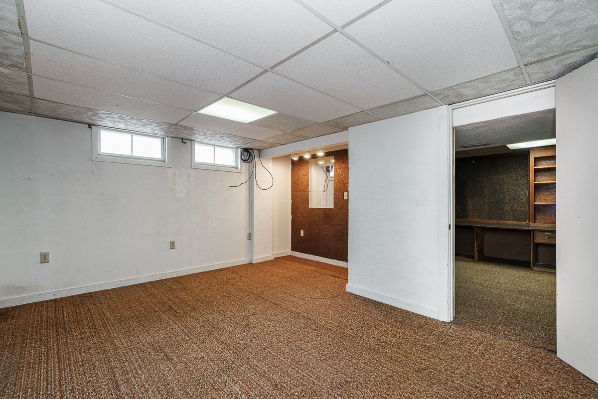 2908 Renfro Rd  (8 of 35)