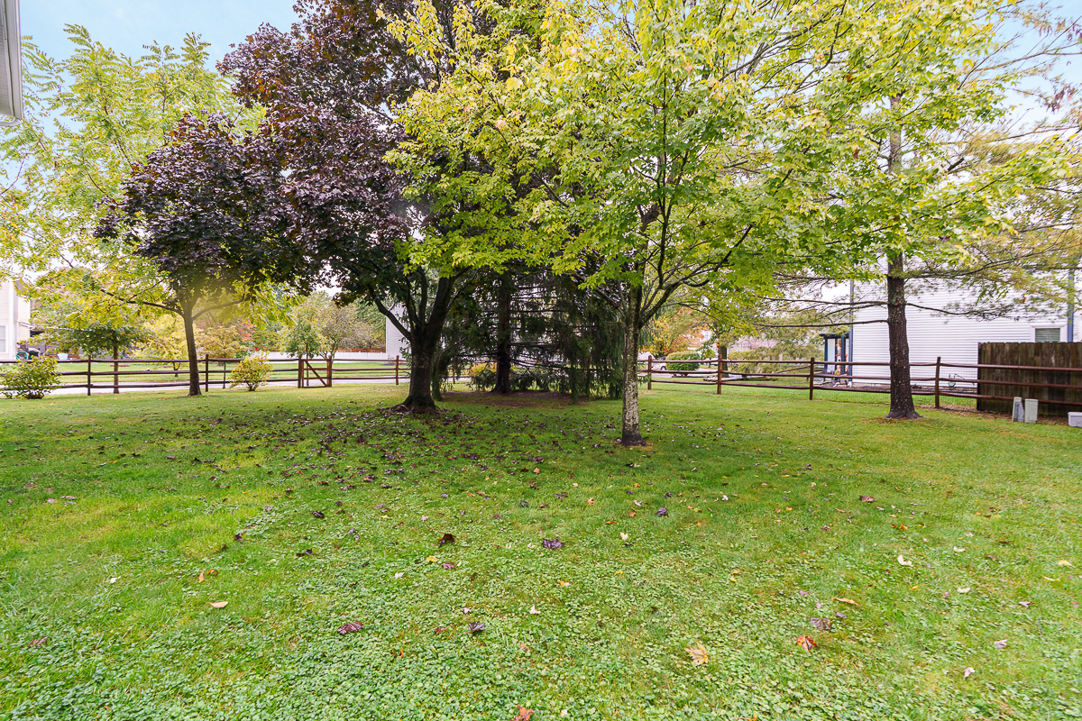 2967 Castlebrook Ave-7