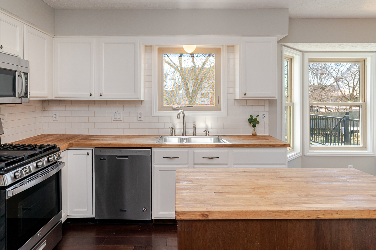 299 Sherwood Meadows-21