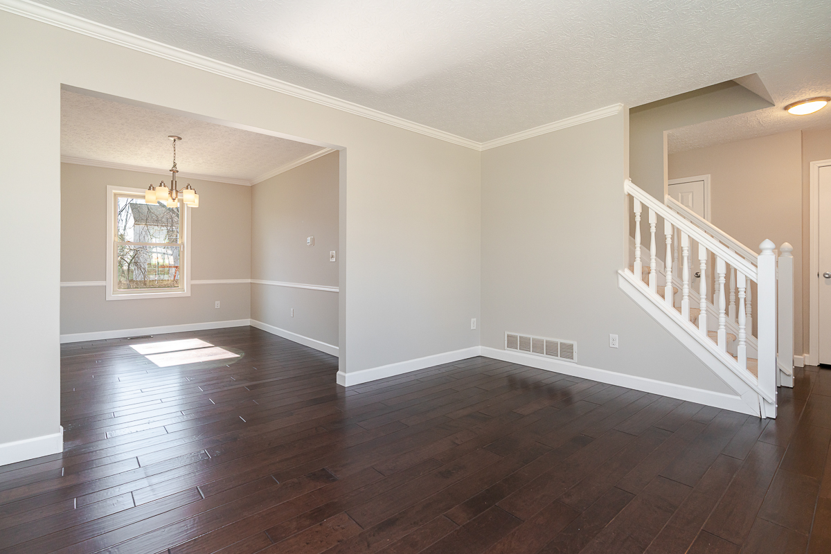 299 Sherwood Meadows-26