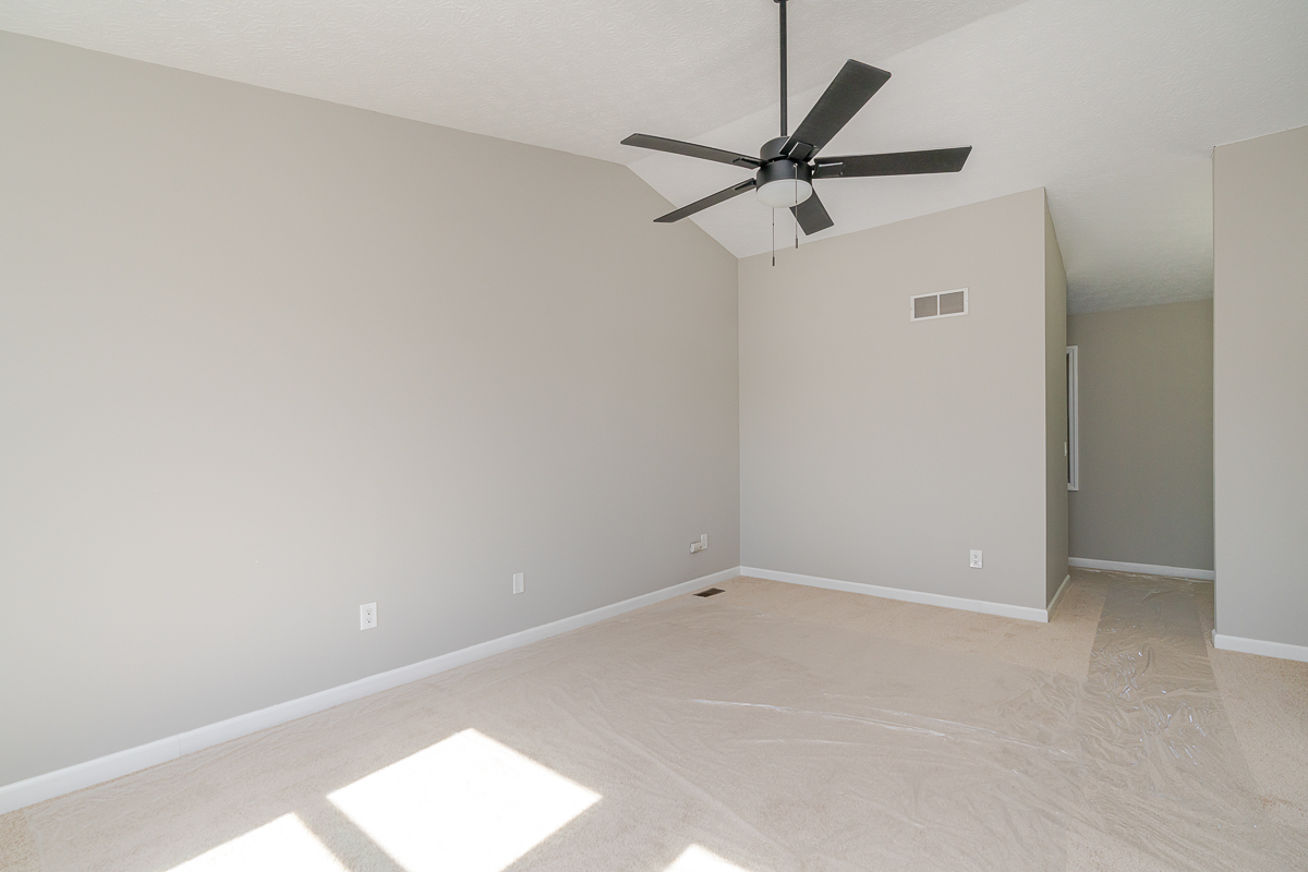 299 Sherwood Meadows-29