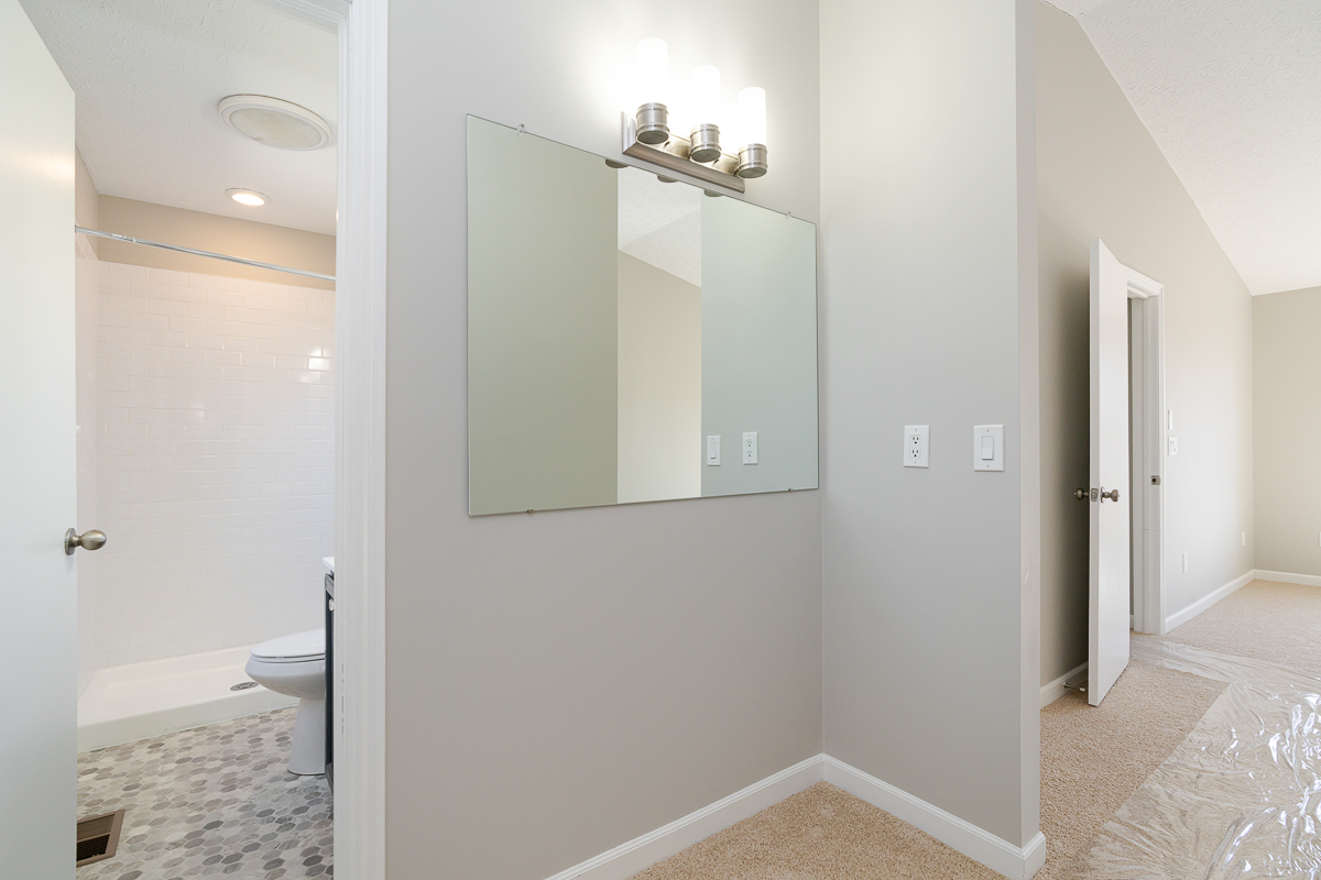 299 Sherwood Meadows-30