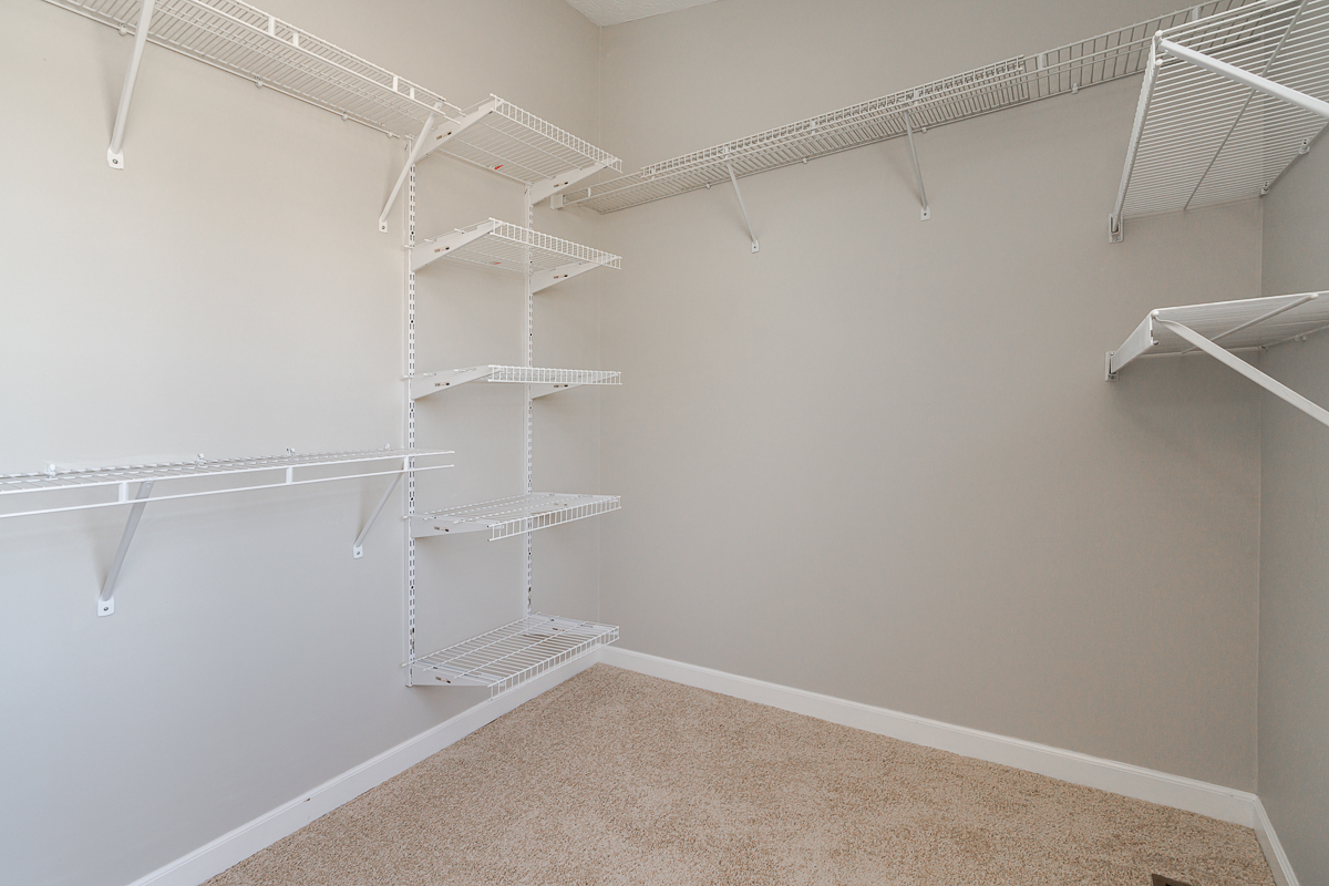 299 Sherwood Meadows-31