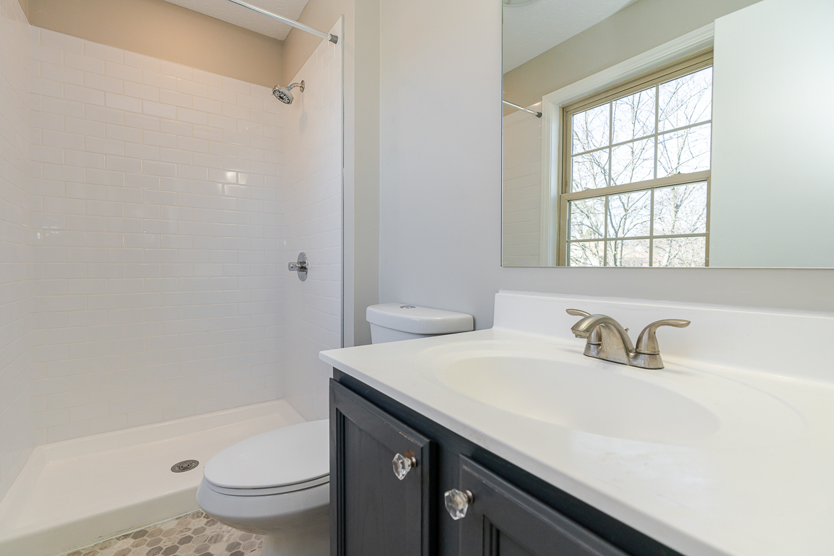 299 Sherwood Meadows-33