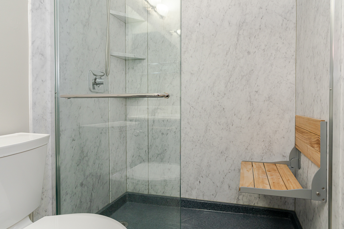 299 Sherwood Meadows-36