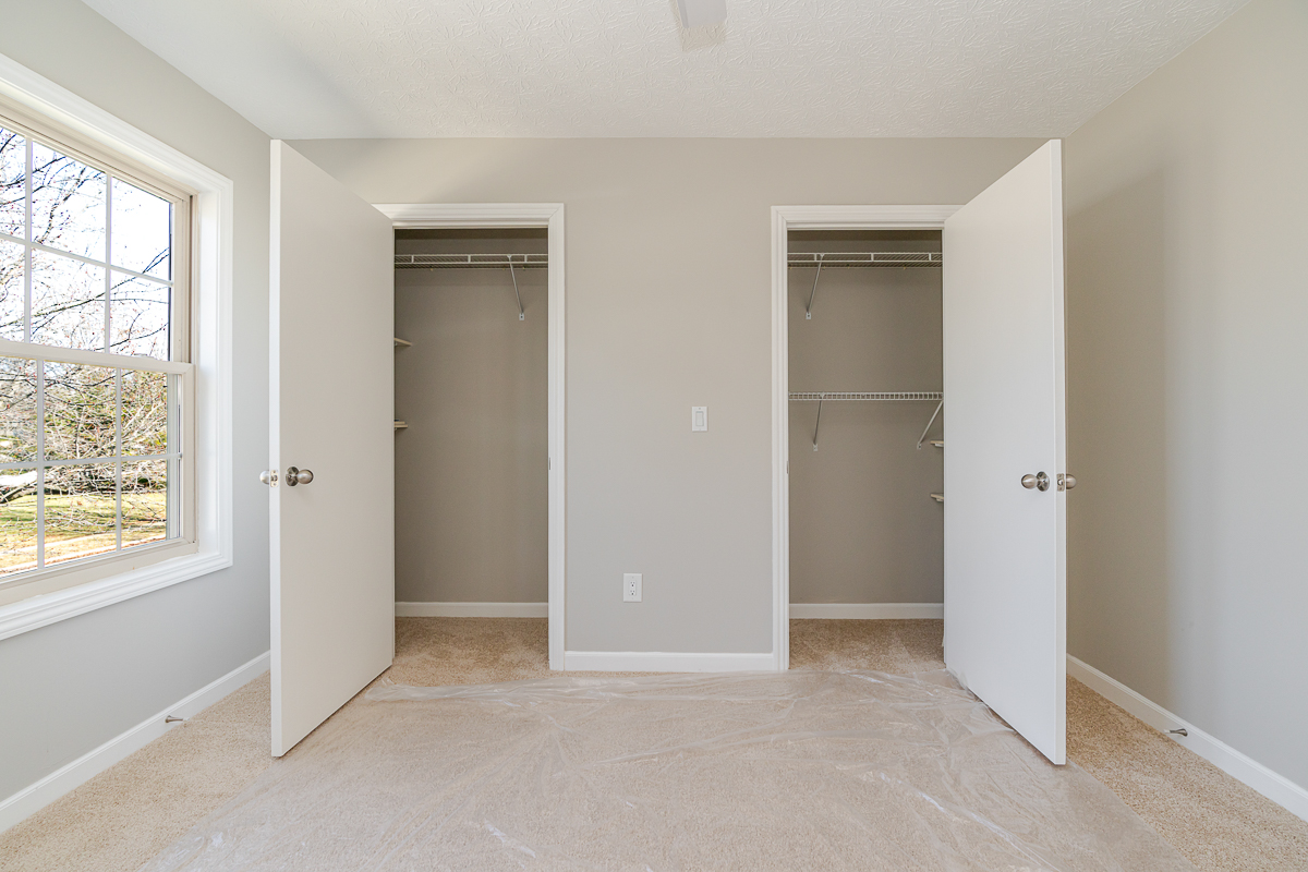 299 Sherwood Meadows-38