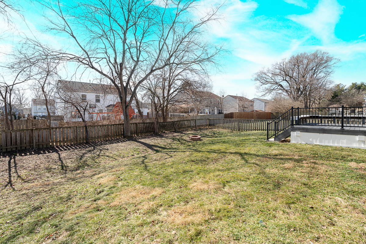 299 Sherwood Meadows-5