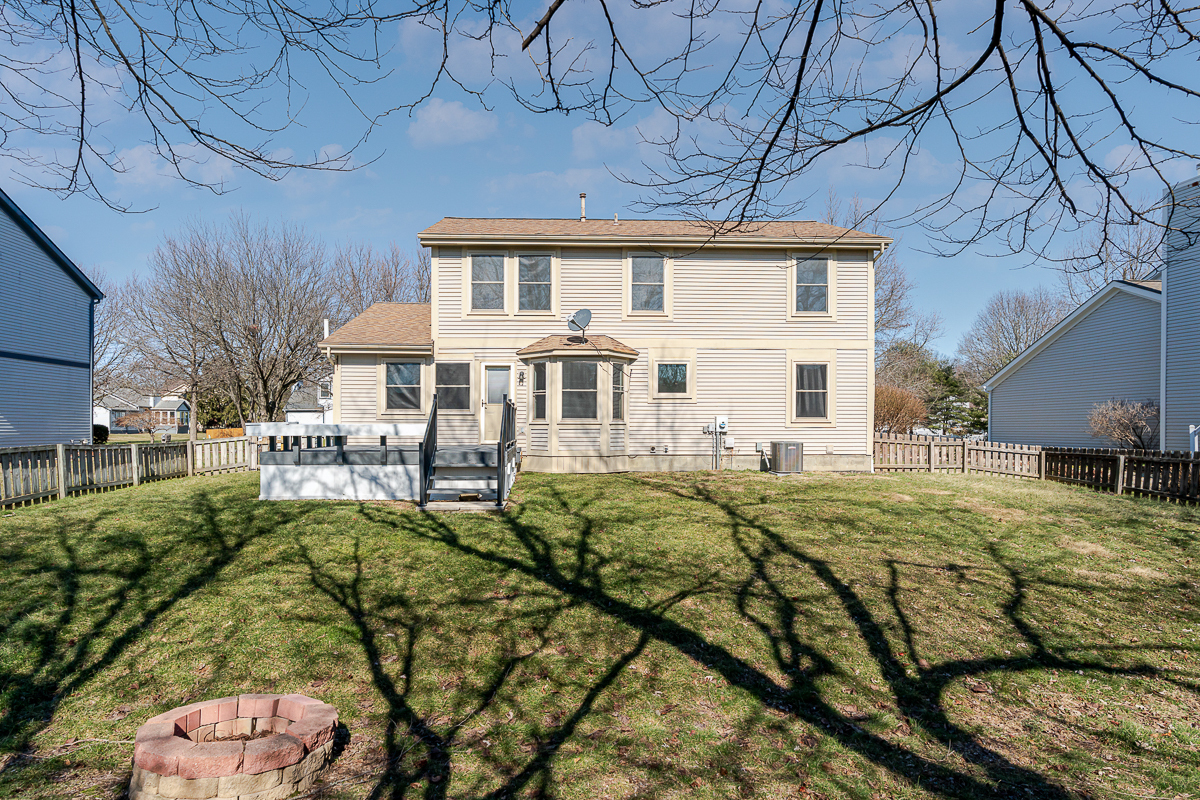 299 Sherwood Meadows-6