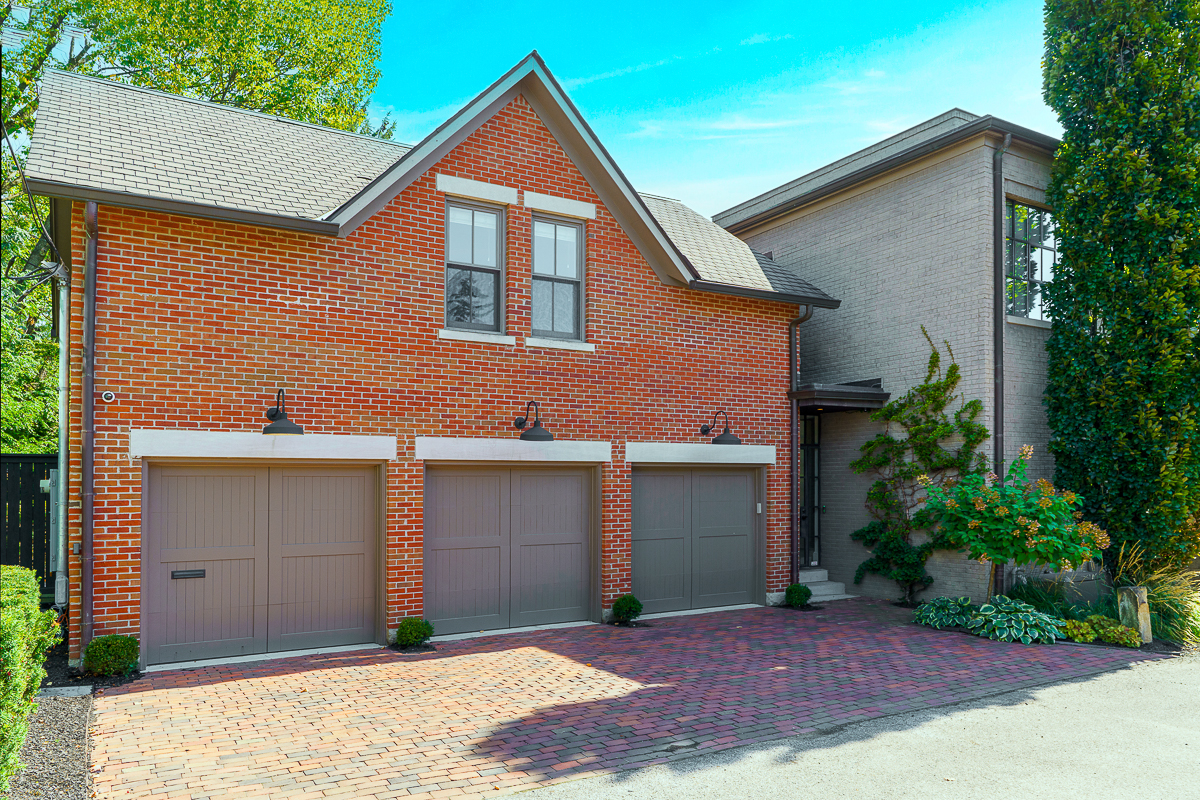 252 e Beck St Edit2-3