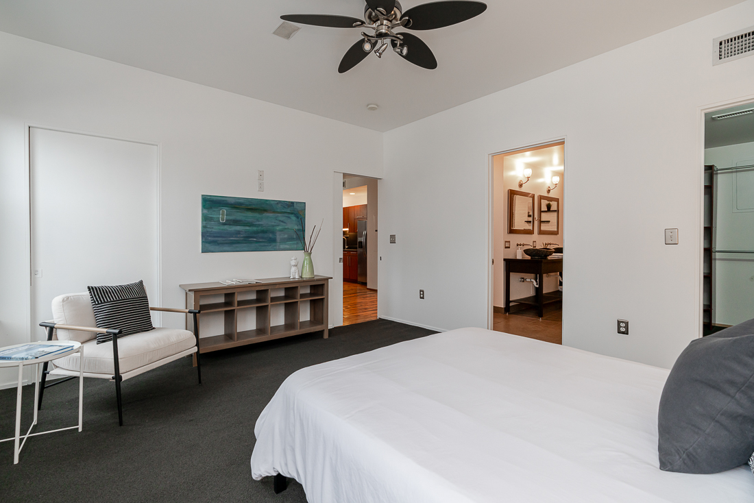 225 N 4th st #303-29