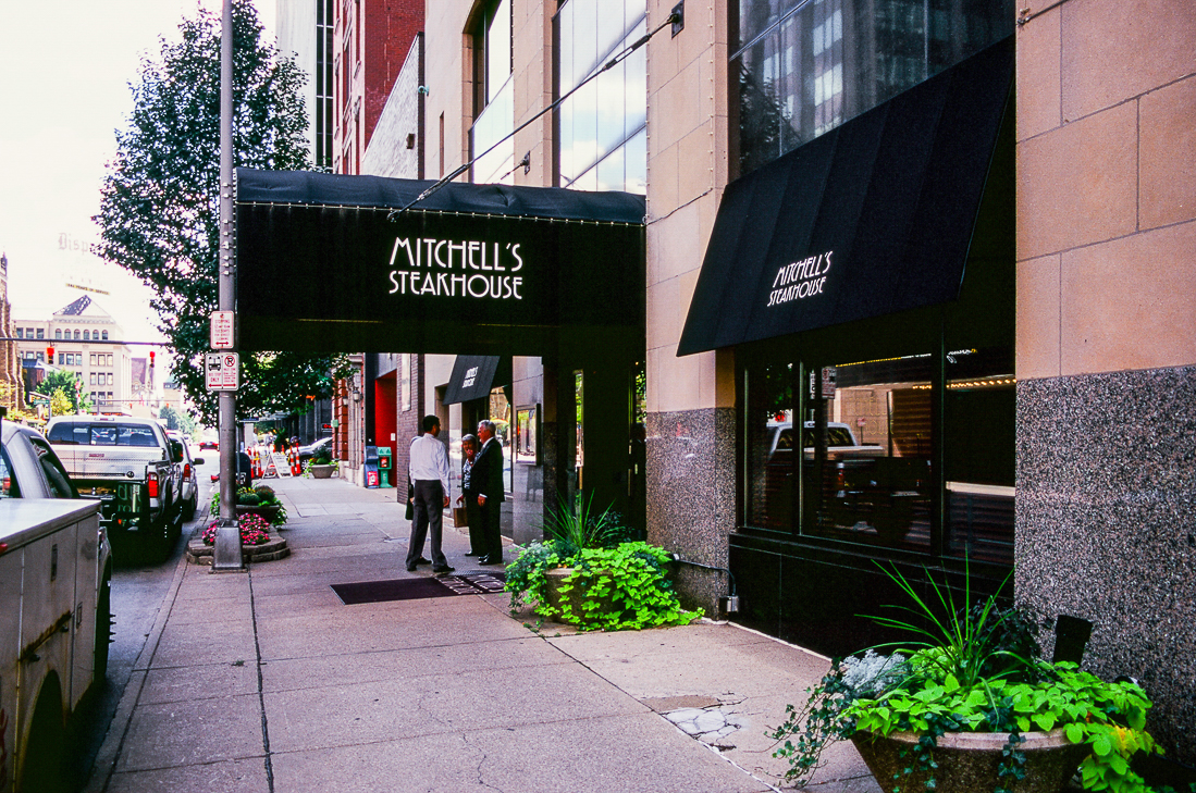 225 N 4th st #303-40