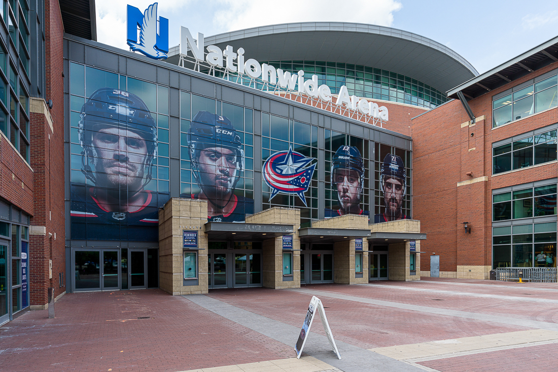 225 N 4th st #303-44