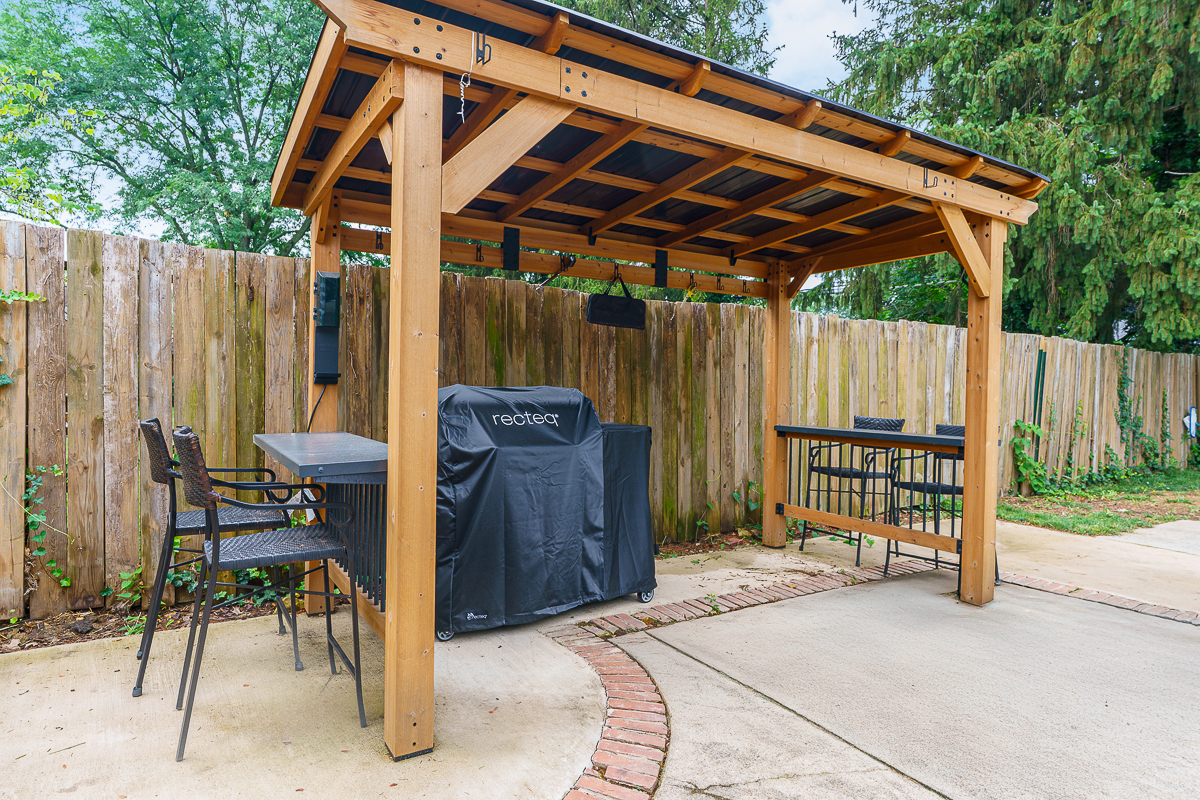 3121 Edgefield Rd-12