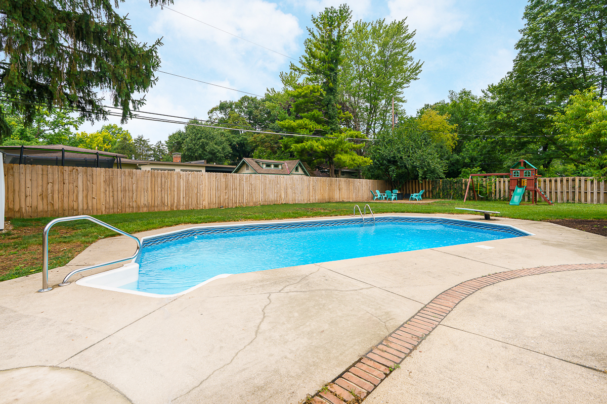 3121 Edgefield Rd-13