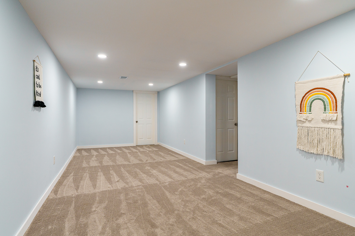 3121 Edgefield Rd-18