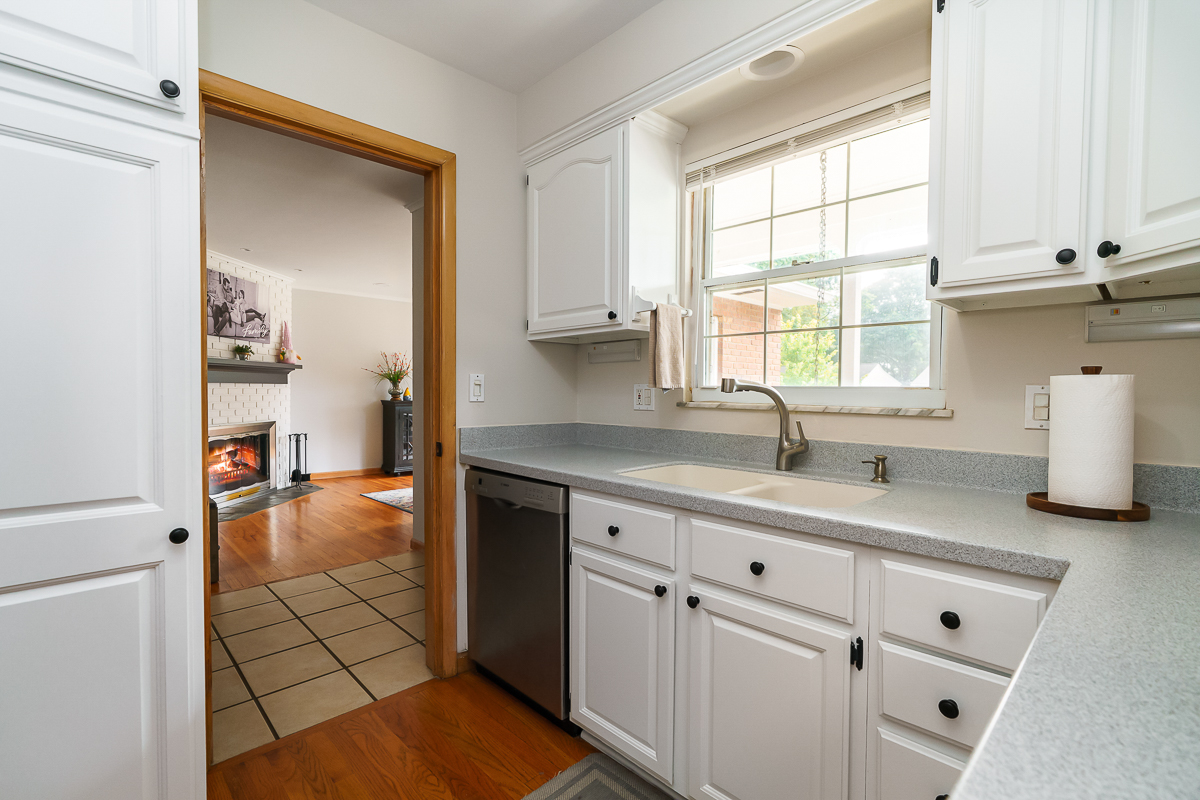 3121 Edgefield Rd-26