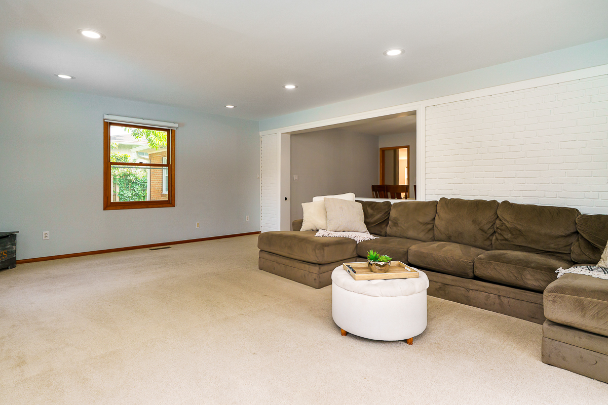 3121 Edgefield Rd-41