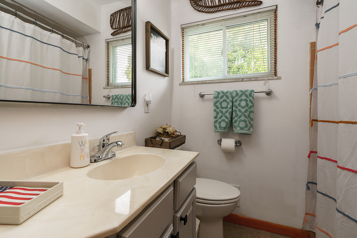 3121 Edgefield Rd-47