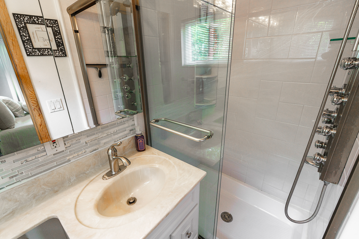 3121 Edgefield Rd-50