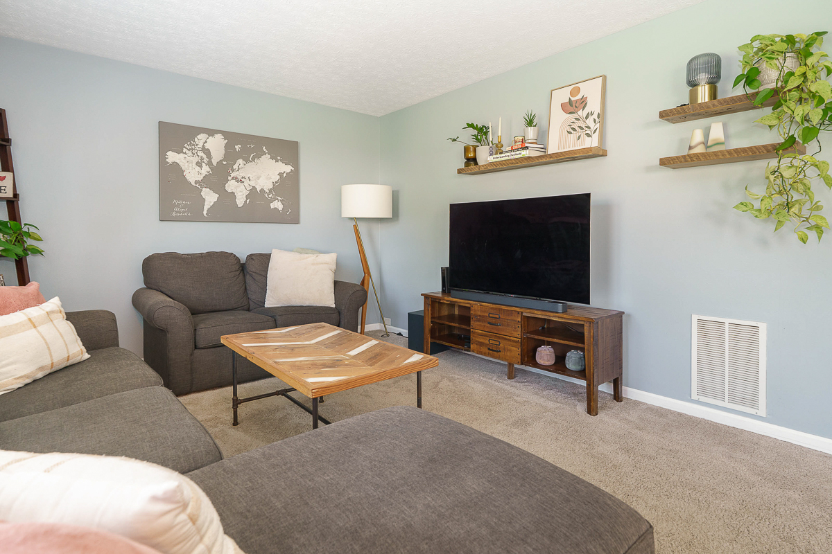 3281 Darby Glen Blvd-22